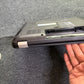 HP Pavilion G6 AMD-A4 4GB RAM 500gb HDD DVD *For Parts - Needs New Battery*