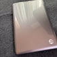 HP Pavilion G6 AMD-A4 4GB RAM 500gb HDD DVD *For Parts - Needs New Battery*