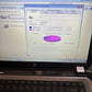 HP Pavilion G6 AMD-A4 4GB RAM 500gb HDD DVD *For Parts - Needs New Battery*