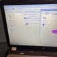 HP Pavilion G6 AMD-A4 4GB RAM 500gb HDD DVD *For Parts - Needs New Battery*