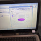 HP Pavilion G6 AMD-A4 4GB RAM 500gb HDD DVD *For Parts - Needs New Battery*