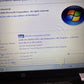 HP Pavilion G6 AMD-A4 4GB RAM 500gb HDD DVD *For Parts - Needs New Battery*