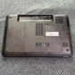 HP Pavilion G6 AMD-A4 4GB RAM 500gb HDD DVD *For Parts - Needs New Battery*