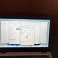 Lenovo ThinkPad L390 i5-8265U 8gb RAM 250gb SDD 13.3" Windows 11