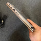 Lenovo ThinkPad L390 i5-8265U 8gb RAM 250gb SDD 13.3" Windows 11