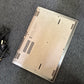 Lenovo ThinkPad L390 i5-8265U 8gb RAM 250gb SDD 13.3" Windows 11