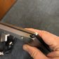 Lenovo ThinkPad L390 i5-8265U 8gb RAM 250gb SDD 13.3" Windows 11
