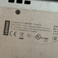 Lenovo ThinkPad L390 i5-8265U 8gb RAM 250gb SDD 13.3" Windows 11