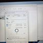 Lenovo ThinkPad L390 i5-8265U 8gb RAM 250gb SDD 13.3" Windows 11