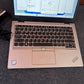 Lenovo ThinkPad L390 i5-8265U 8gb RAM 250gb SDD 13.3" Windows 11