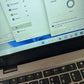 Lenovo ThinkPad L390 i5-8265U 8gb RAM 250gb SDD 13.3" Windows 11