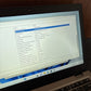 Lenovo ThinkPad L390 i5-8265U 8gb RAM 250gb SDD 13.3" Windows 11