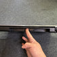 Toshiba Satellite L650 Intel i3 4GB RAM 750gb HDD DVD *For Parts/Repair*