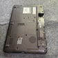 Toshiba Satellite L650 Intel i3 4GB RAM 750gb HDD DVD *For Parts/Repair*