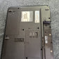 Toshiba Satellite L650 Intel i3 4GB RAM 750gb HDD DVD *For Parts/Repair*