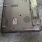 Toshiba Satellite L650 Intel i3 4GB RAM 750gb HDD DVD *For Parts/Repair*