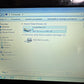 Toshiba Satellite L650 Intel i3 4GB RAM 750gb HDD DVD *For Parts/Repair*