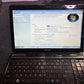 Toshiba Satellite L650 Intel i3 4GB RAM 750gb HDD DVD *For Parts/Repair*