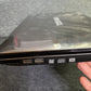 Toshiba Satellite L650 Intel i3 4GB RAM 750gb HDD DVD *For Parts/Repair*