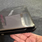 Toshiba Satellite L650 Intel i3 4GB RAM 750gb HDD DVD *For Parts/Repair*