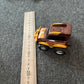 Toy Story Disney Pixar Figures: 6 Buzz Lightyear, Car, Jessie *Untested*