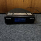 Pure Siesta DAB+ Digital FM Radio  Alarm Clock