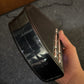 Pure Siesta DAB+ Digital FM Radio  Alarm Clock