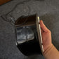 Pure Siesta DAB+ Digital FM Radio  Alarm Clock