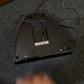 Pure Siesta DAB+ Digital FM Radio  Alarm Clock