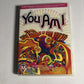 You Am I : The Cream And The Crock (DVD, 2003) All Regions