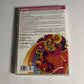 You Am I : The Cream And The Crock (DVD, 2003) All Regions