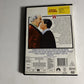 The Patsy (DVD, 1964) Jerry Lewis Region 4