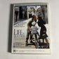 Life Is Beautiful (DVD, 1997) Roberto Benigni Region 4