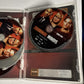 Criminal Minds : Season 1 (DVD, 2005, 6-Disc) Region 4