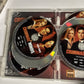 Criminal Minds : Season 1 (DVD, 2005, 6-Disc) Region 4