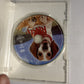 Rusty The Great Rescue (DVD, 1997) Hal Holbrook, Laraine Newman Region 4