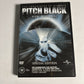 Pitch Black (Special Edition, DVD, 2000) Vin Diesel  Region 4 &2