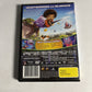 Home (Party Edition, DVD, 2014) Animation Film Region 4