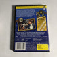 Small Soldiers (DVD, 1998) Kirsten Dunst, David Cross, Denis Leary  Region 4