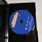 Small Soldiers (DVD, 1998) Kirsten Dunst, David Cross, Denis Leary  Region 4