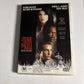 A Time To Kill (DVD, 1996) Samuel L Jackson, Sandra Bullock Region 4 NEW