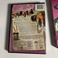 Mean Girls / Clueless (DVD) Lindsay Lohan Region 4  NEW