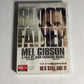 Blood Father (DVD, 2016) Mel Gibson Region 4 NEW