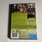 The Perks Of Being A Wallflower (DVD, 2012) Emma Watson, Logan Lerman Region 4