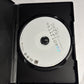 The Perks Of Being A Wallflower (DVD, 2012) Emma Watson, Logan Lerman Region 4