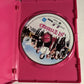St Trinian's (DVD, 2007) Rupert Everett Region 4
