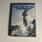 The Day After Tomorrow (DVD, 2004) Dennis Quaid, Jake Gyllenhaal Region 4