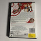 She's The Man (DVD, 2006) Amanda Bynes  Region 4
