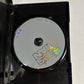 She's The Man (DVD, 2006) Amanda Bynes  Region 4