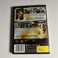 Step Up / Step Up 2 The Streets (DVD, 2008) Channing Tatum Region 4 &2